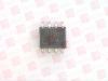 Linear Amplifier IC - 55585057 - Radwell International