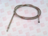 Fiber Optic Cable - 85916674 - Radwell International
