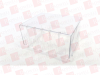 Enclosure - 21553804 - Radwell International