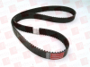 Belt - 6720650 - Radwell International