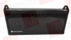 Indicator/Display -- 116598220 - Image