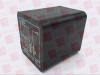 Dry Transformer - 91698432 - Radwell International