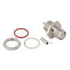 Coaxial Connector (RF) Assemblies - 115-031-6977-ND - DigiKey