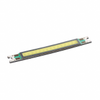 LED COBs, Engines, Modules, Strips - 1497-1071-ND - DigiKey