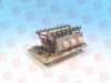Telecom Amplifier - 128991668 - Radwell International