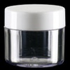 Crystal SAN -- H310/A - Image