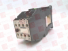 Contactor - 551839 - Radwell International