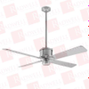 Fan/Ventilation - 159928707 - Radwell International