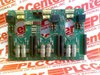 Industrial Computer Board - 4805954 - Radwell International