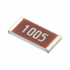 Connectors,Interconnects - Win Source Electronics