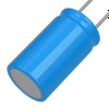 Integrated Circuits (ICs) - Power Management (PMIC) - Lighting, Ballast Controllers - Win Source Electronics