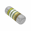 Chip Resistor - Surface Mount - SMM02070C4999FBS00-ND - DigiKey