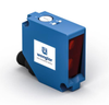 Photoelectric - Radwell International