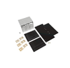 Circuit Breaker Accessory -  - Radwell International
