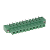 Headers, Plugs and Sockets - 0397360010-ND - DigiKey