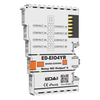 PLC Modules - 4555-ED-EIO4YR-ND - DigiKey
