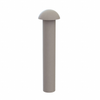 Rivets - 26RIV007-ND - DigiKey