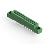 Edgeboard Connectors - 151-307-010-441-103-ND - DigiKey