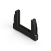 Edgeboard Connectors - 151-357-010-531-178-ND - DigiKey