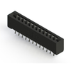 Edgeboard Connectors - 151-357-024-456-201-ND - DigiKey