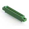 Edgeboard Connectors - 151-345-021-521-607-ND - DigiKey