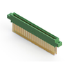 Edgeboard Connectors - 151-345-078-544-802-ND - DigiKey