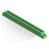 Edgeboard Connectors - 151-325-100-520-207-ND - DigiKey