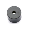 Alarms, Buzzers, and Sirens - 6010-IP303509-1-ND - DigiKey