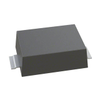 Ceramic Capacitors -- SMDY1152MY5UCR - Image