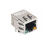Connectors - HFJ11-2450E-L12RL - ODG (Origin Data Global)