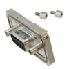 D-Sub Connector Assemblies - 626-1568-ND - DigiKey