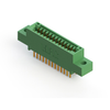 Edgeboard Connectors - 151-345-026-523-504-ND - DigiKey