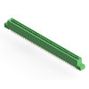 Edgeboard Connectors - 151-846-086-556-212-ND - DigiKey