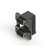 D-Sub Connector Assemblies - 151-662-009-264-00A-ND - DigiKey