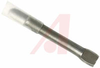 Stripper, Round Cable; Blade - 70219764 - Allied Electronics, Inc.