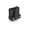 Headers, Plugs and Sockets - 2946-890-815-ND - DigiKey