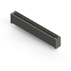Edgeboard Connectors - 151-895-031-544-101-ND - DigiKey