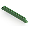Edgeboard Connectors - 151-845-086-556-203-ND - DigiKey
