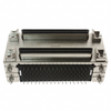 D-Sub Connector Assemblies - A33517-ND - DigiKey