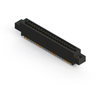 Edgeboard Connectors - 151-896-042-541-808-ND - DigiKey