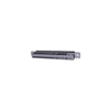 Edgeboard Connectors - 4-640867-8-ND - DigiKey