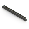 Edgeboard Connectors - 151-895-057-541-108-ND - DigiKey