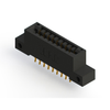 Edgeboard Connectors - 151-396-018-556-212-ND - DigiKey