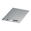 Labels, Stickers, Decals - Blank - 0830427-ND - DigiKey