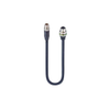 Circular Cable Assemblies - 934966201-ND - DigiKey