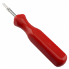 Insertion, Extraction - 188688-1-ND - DigiKey
