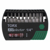 Screw and Nut Driver Sets - 79445-ND - DigiKey