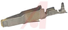 Contact 0.14 to 0.56 mm Female IEC Approved - 70070305 - Allied Electronics, Inc.