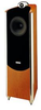 Dual Concentric Speaker - TD10 - Visual Sound, Inc.