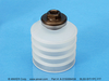 BL Series Multiple Bellows Vacuum Cup - A-3150064SA - ANVER Corporation